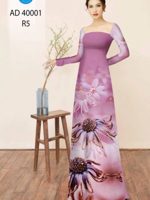 1619849082 23 vai ao dai dep (9)